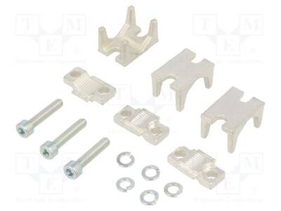 RITTAL-9677420 - 1