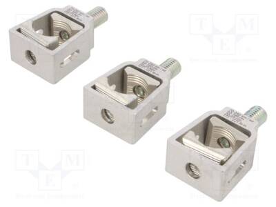 RITTAL-9677430 - 1
