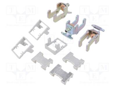 RITTAL-9677450 - 1
