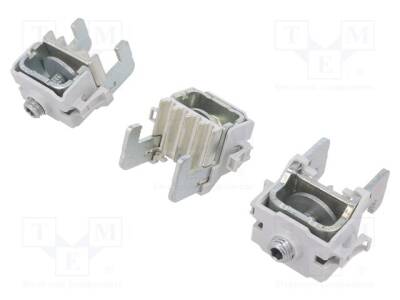 RITTAL-9677460 - 1