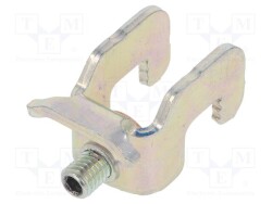 RITTAL-9677470 - RITTAL