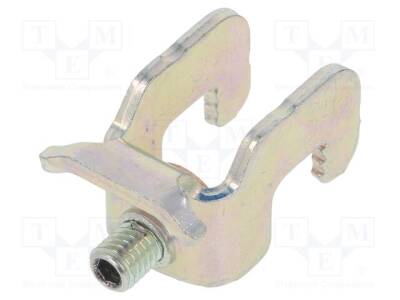 RITTAL-9677470 - 1