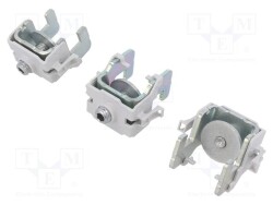 RITTAL-9677480 - RITTAL