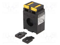 RITTAL-9677810 - RITTAL