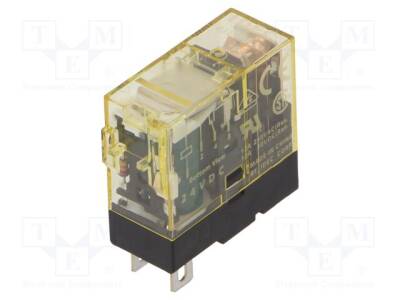 RJ1S-CL-D24 - 1