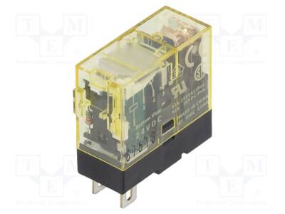 RJ1S-CLD-D24 - 1