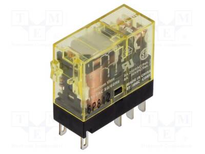 RJ2S-CL-A110 - 2
