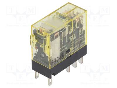 RJ2S-CL-A24 - 1
