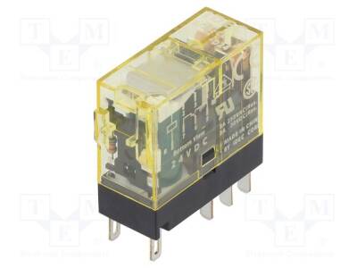 RJ2S-CL-D24 - 1
