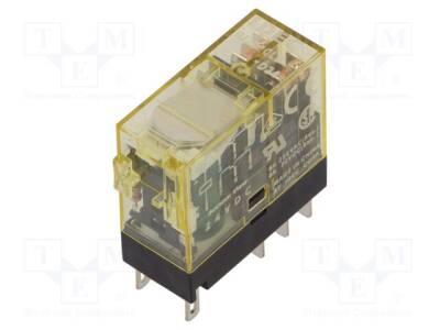 RJ2S-CLD-D24 - 1