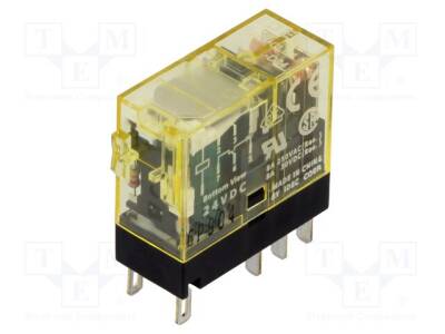 RJ2S-CLD1-D24 - 1