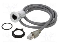 RJ45-01-1M - ONPOW