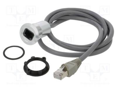 RJ45-01-1M - 1