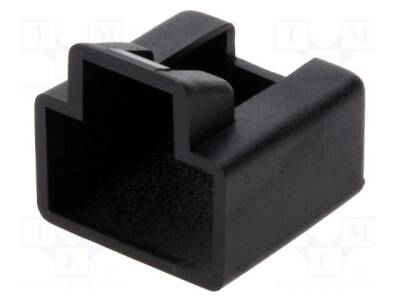 RJ45-PPA-BK - 1