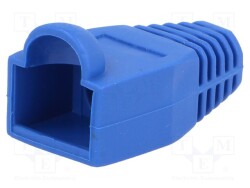 RJ45B/BLUE - CONNFLY