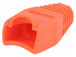 RJ45B/RED - CONNFLY