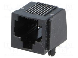 RJ45G-AMP - TE Connectivity