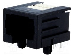 RJ45GLP-AMP - TE Connectivity