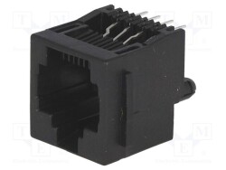 RJ45GP-AMP - TE Connectivity