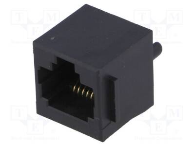 RJ45GP - 1