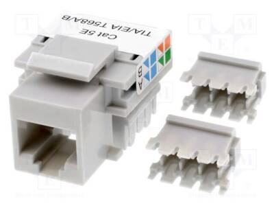 RJ45PP-ALAN - 1