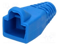 RJ45SRB-B - ENCITECH