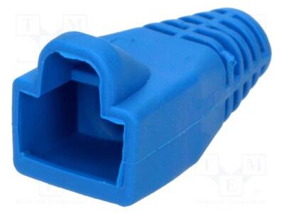 RJ45SRB-B - 1
