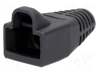 RJ45SRB-DG - 1