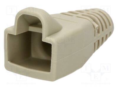 RJ45SRB-LG - 1
