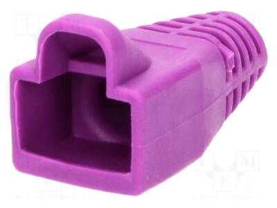 RJ45SRB-P - 1