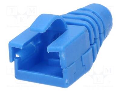 RJ45SRB-RET-B - 1