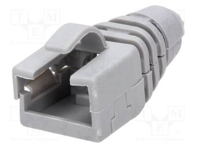 RJ45SRB-RET-LG - 1