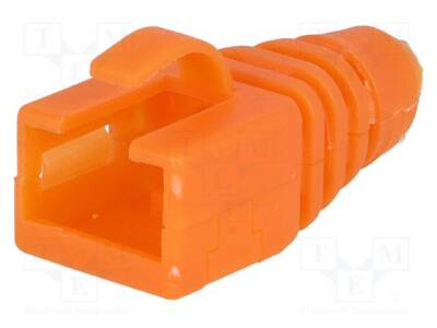 RJ45SRB-RET-O - 1