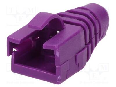 RJ45SRB-RET-P - 1