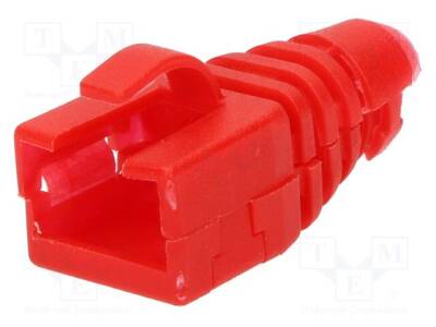 RJ45SRB-RET-R - 1
