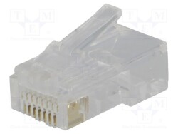 RJ45W-R - NINIGI