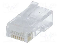 RJ45WD - NINIGI