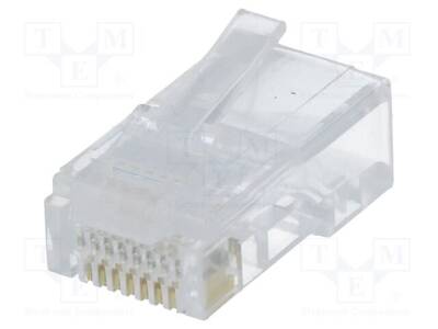 RJ45WD - 1