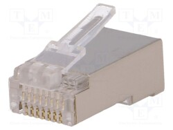 RJ45WE - NINIGI