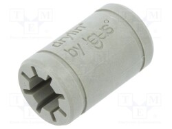 RJ4JP-01-08 - IGUS