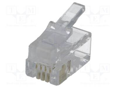 RJ9W - 1