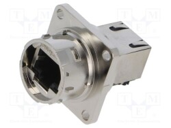 RJF54462M1 - AMPHENOL