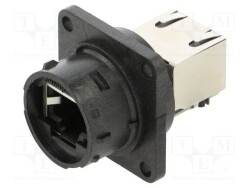 RJF54462S1 - AMPHENOL