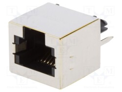 RJJ66NFVS - ENCITECH