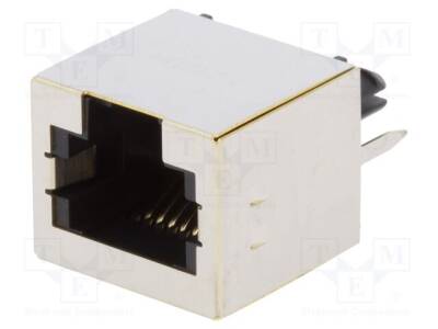 RJJ66NFVS - 1