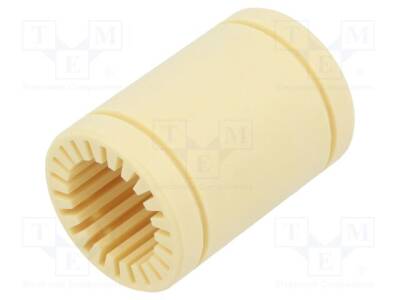 RJM-01-25 - 1
