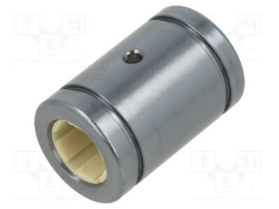 RJUM-01-10 - 1