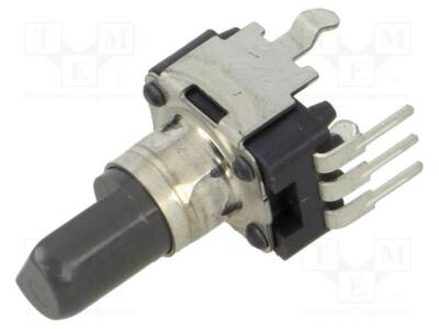 RK09D1130C1B - 1