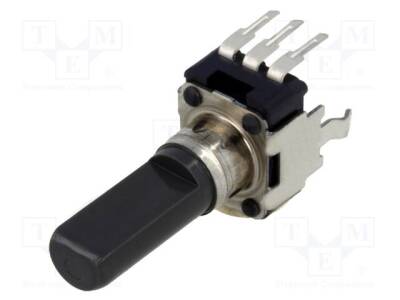 RK09D1130C2P - 1