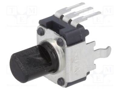 RK09K113004U - 1